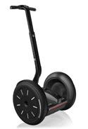 segway i2 