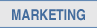 Market Segment - Marketing