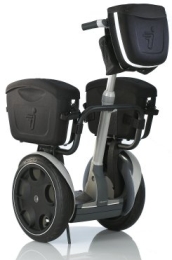 segway