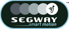 Segway Smart Motion