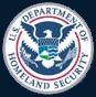 Approved Homeland Security Device